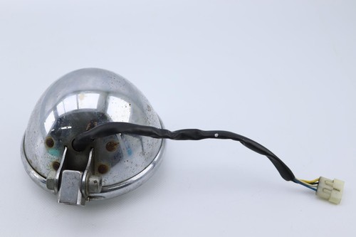Ottica aprilia classic - aprilia, 125