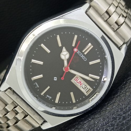 Orologio uomo vintage - uomo,