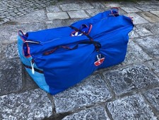 spinnaker completo di tangone
