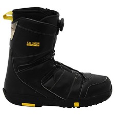 Boots occasion Salomon