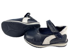 Vestiti per bambole scarpe per