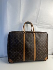 Borsa da viaggio Louis Vuitton