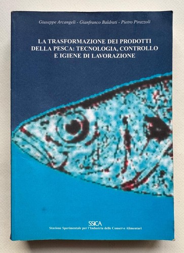 Trasformazione dei prodotti - trasformazione,