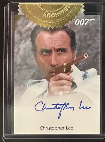 2015 james bond christopher - 2015,