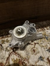 YP250 Assy Pompa Acqua per
