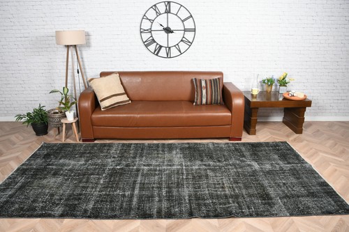 Tappeto 6x10 piedi - 4,6x10,