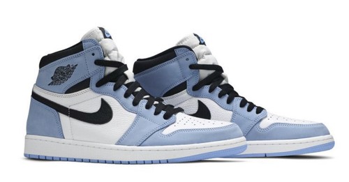 Nike air jordan retro og - air, 1