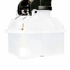 Ricambi aggiornamento e