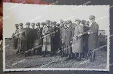 - FOTO MILITARI M.V.S.N. -