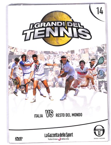 Ebond grandi del - i,