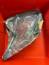 Gilera Runner 125 180 2T