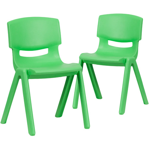 Flash furniture whitney - furniture,