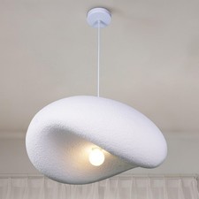 Lampada a sospensione 24'