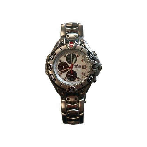 Orologio pryngeps timonier - pryngeps,