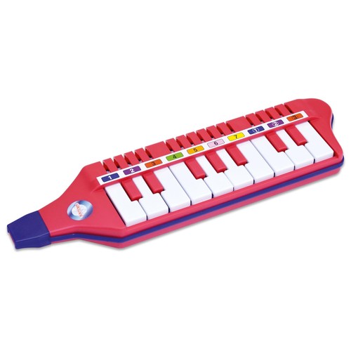 Bontempi minikeys - |,