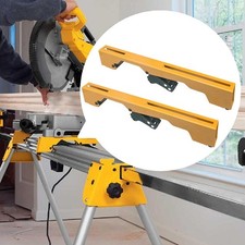 Supports De Montage Pour Scie