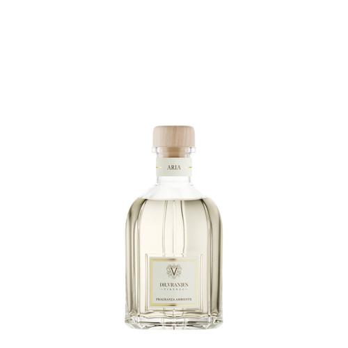 Vranjes diffusore aria - -,