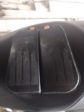 AIRBAG LATERALE SEDILE ANTERIORE SX e DX ALFA ROMEO STELVIO Q4 2.2 D  2023