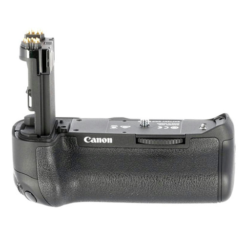 Battery grip canon - e16, per