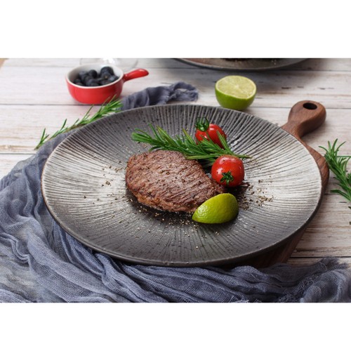 Piatto spuntino piatti - ,
