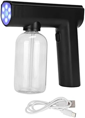 Mini pistola spruzzo - mini, a