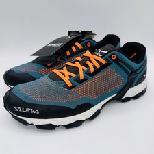 Salewa MS Lite Train K