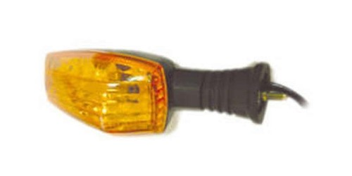 Faro anteriore destro - anteriore, suzuki