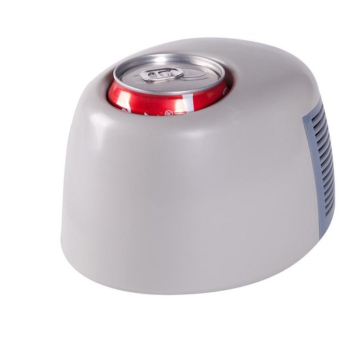 Mini frigo portatile piccolo - frigo,