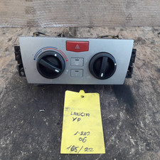 77364220 Blocco comando