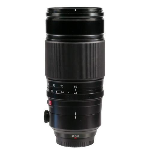 Fujifilm 140 8 xf - fujifilm, 50-140/2.8