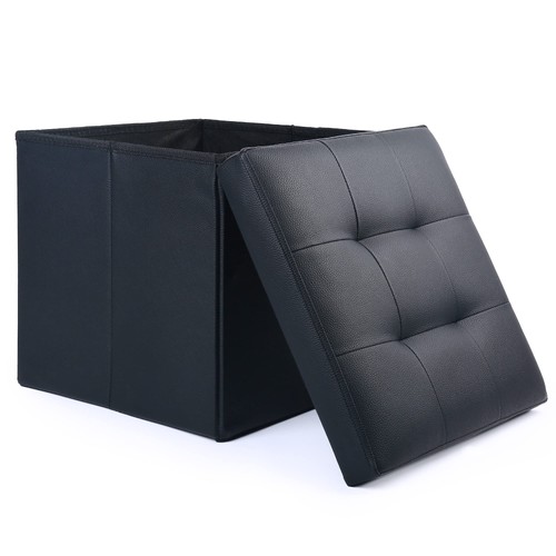 Lotfancy ottomano - lotfancy,