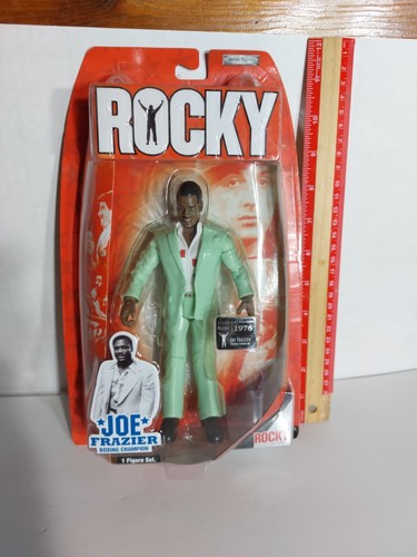 Modellino originale jakks - modellino,