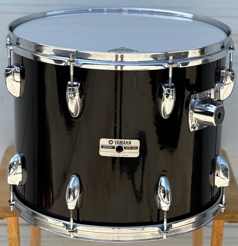 Vintage yamaha serie - yamaha,