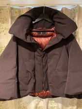 Piumino ibrido Uniqlo x Jil