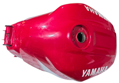 Serbatoio carburante yamaha - yamaha, r1