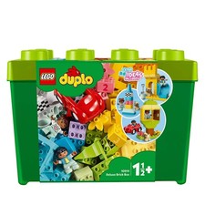 10914 LEGO® Duplo -