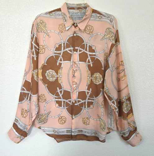 Camicia bellows brut - bellows, le