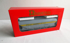 RIVAROSSI CARRO TRAMOGGIA UAS