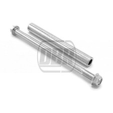 Set asse braccio oscillante 12