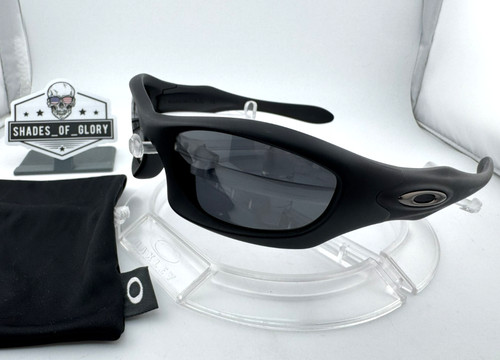 Oakley monster dog occhiali - oakley,
