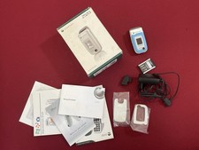 Téléphone Portable SONY