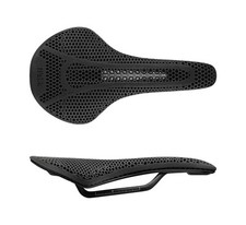 Fizik sella per bicicletta - fizik, 3d