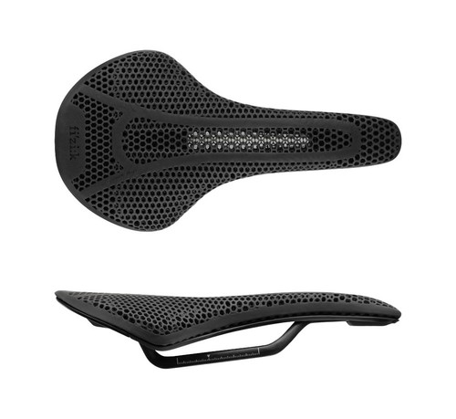 Fizik sella per bicicletta - per, 3d