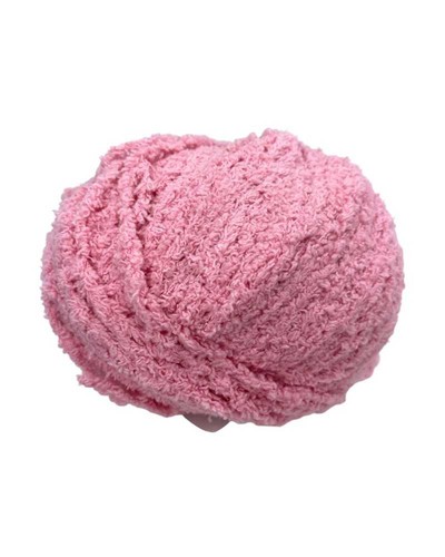 Gomitolo lana cucciolo - cucciolo, uni