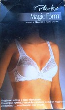 Eliminazione Totale REGGISENO