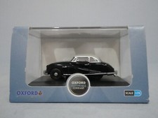 Oxford Diecast OO / scala 1:76