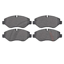 Kit Pastiglie Pattini