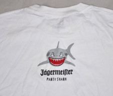 Jägermeister USA Maglietta
