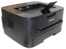 REDUCED---SAMSUNG ML-1915 B&W