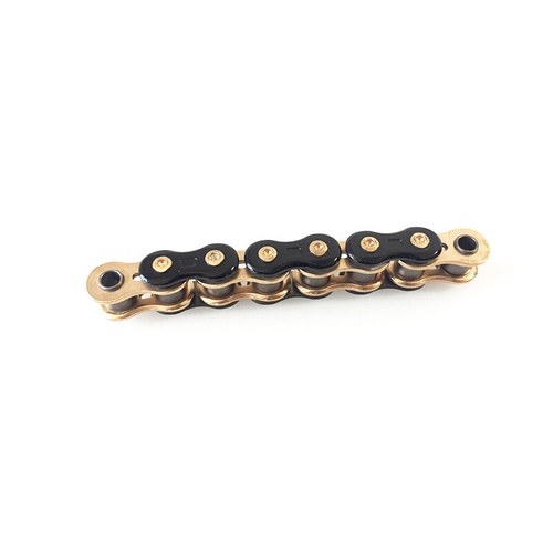 Catena enuma 525z threed - 525z,